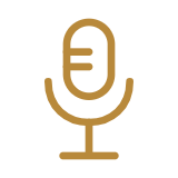 Vocal