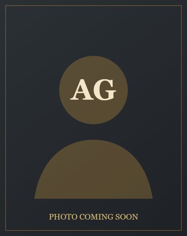 Adham Gaith